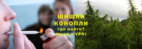 mix Богданович