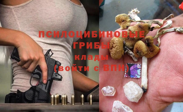 mix Богданович
