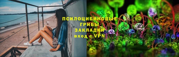 сатива Белоозёрский